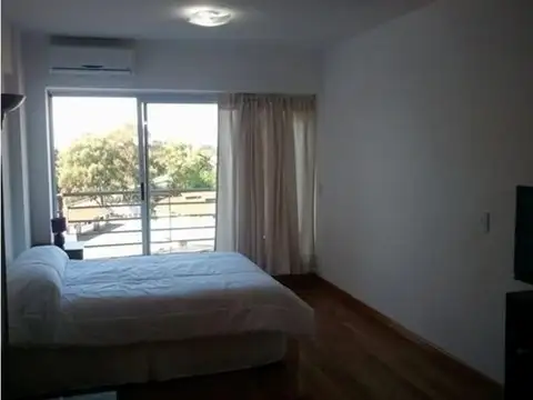 Av Gral Luis Maria Campos 110