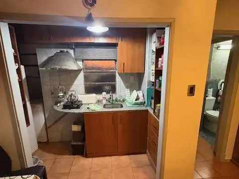 Departamento en Venta en Sarandi, USD 45.000