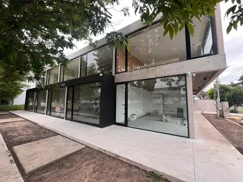 Local en Venta en Joaquin Gorina, USD 95.000