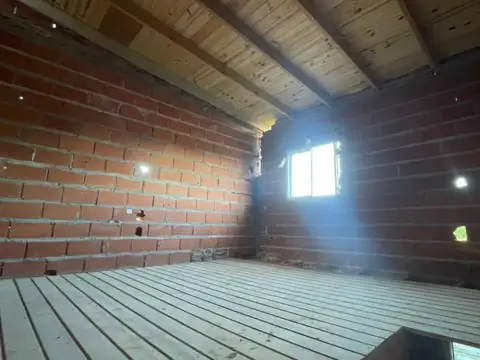 Departamento en Venta en Zarate, USD 26.000