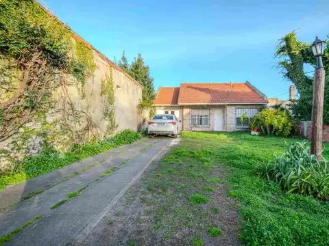 Benedetto Croce 2000