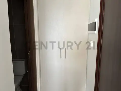 Departamento en Venta en Bariloche