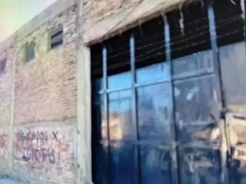 Casa en Venta en Berazategui, USD 155.000