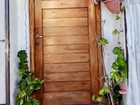 Casa en Venta con 5 cocheras