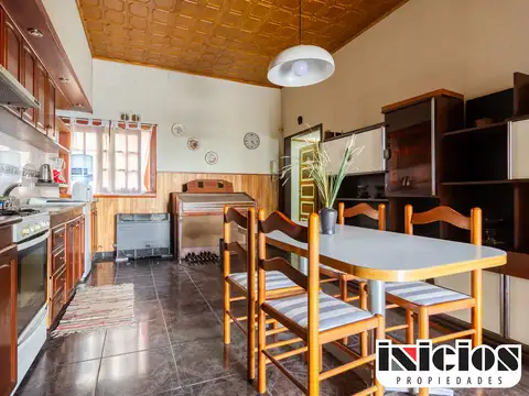 Departamento en Venta en Mar De Ajo, USD 120.000