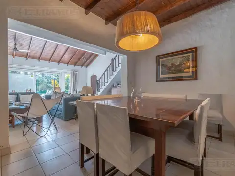 Quinta en Venta 43 años