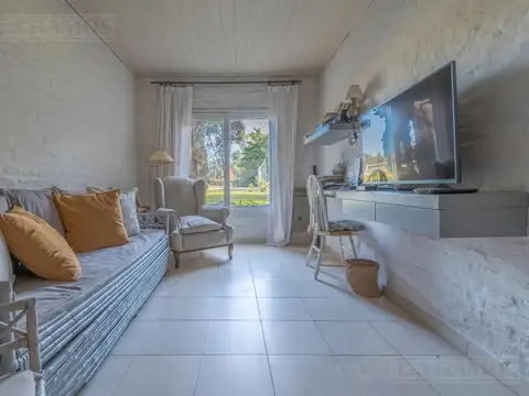 LJ RAMOS VENDE | CASA QUINTA | MANZANARES | PILAR