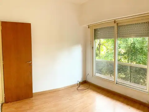 Departamento en Alquiler 45 años