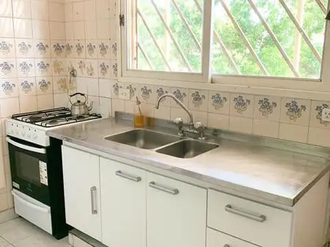 Departamento en Alquiler en San Fernando, $ 650.000