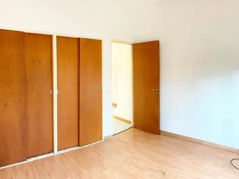 Departamento en Alquiler al Este