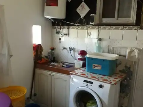 Quinta en Venta de 1 dormitorio