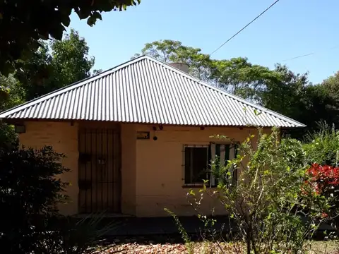 Vicente Lopez Y Planes 1000