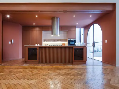 Viamonte y Corrientes