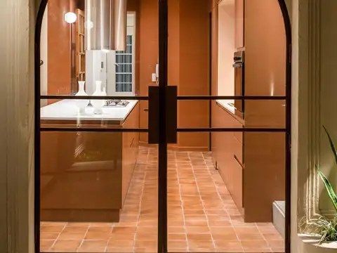 Casa en Venta en Abasto, USD 420.000