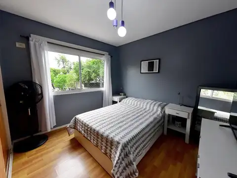 Departamento en Venta al Noreste