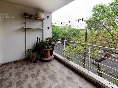 Gualeguaychú al 300