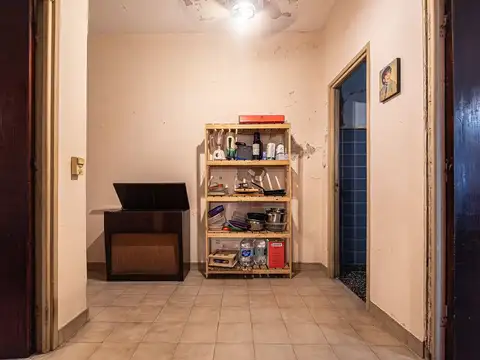 Venta bloque s/lote propio 2 PH s/Sub apto credito