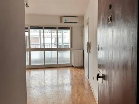 Departamento en Venta 30 años