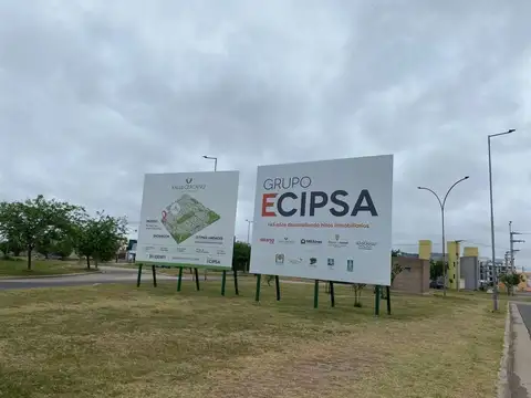 VENTA LOTE VALLE CERCANO OPORTUNIDAD 250 M2