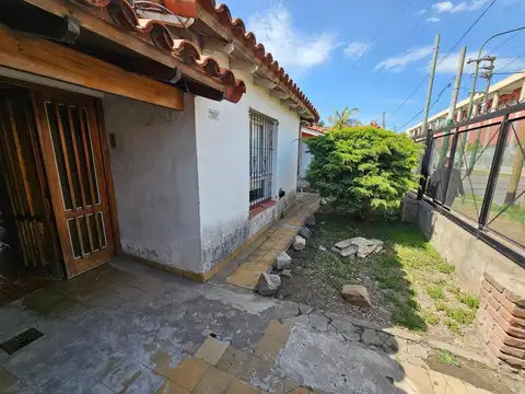 Coronel Brandsen 2853