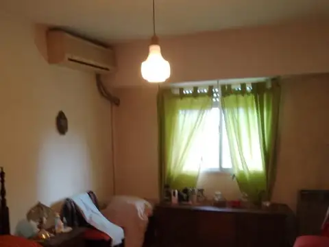 Casa en Venta en Zarate, USD 85.000