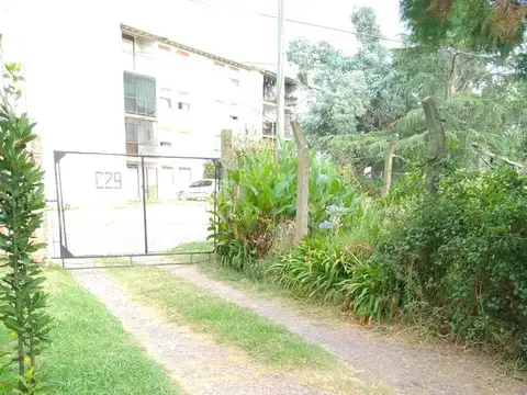 Casa en Venta en Zarate, USD 85.000