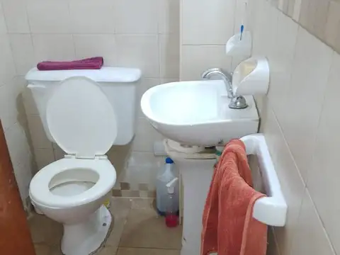 Casa en Venta en Zarate