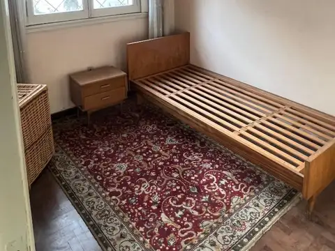 Venta casa 7 ambientes Villa Primera