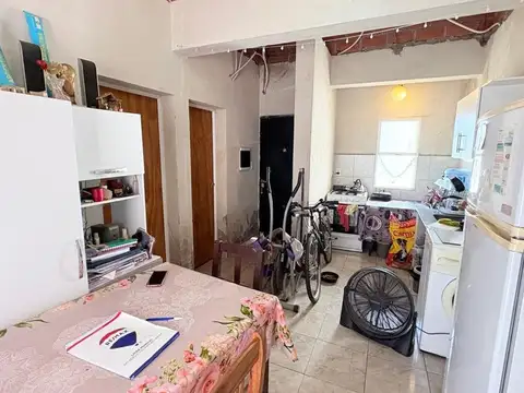 Casa en Venta en Zona Norte, USD 70.000