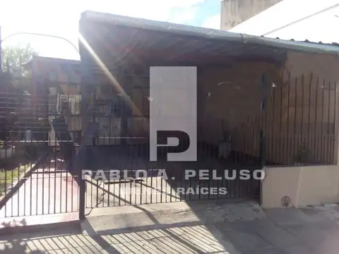 Av Jose de San Martin 4000