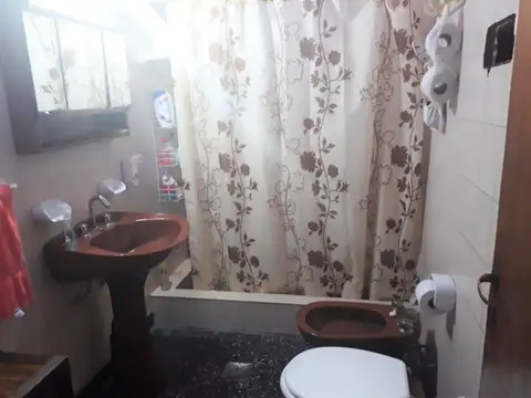 Casa - Venta - Argentina, José C Paz - Bragado 4329