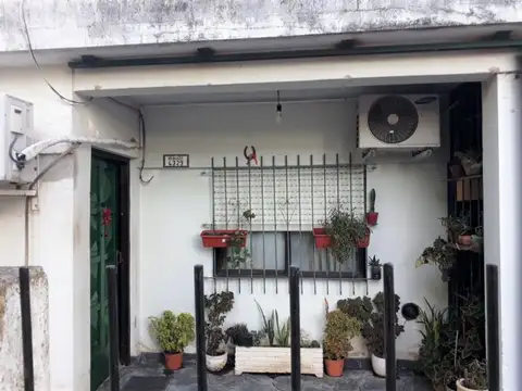 Casa en Venta en Jose Clemente Paz, USD 74.000