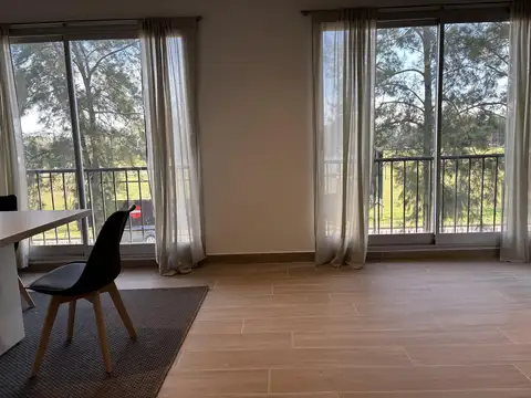 Oficina en Venta 8 años