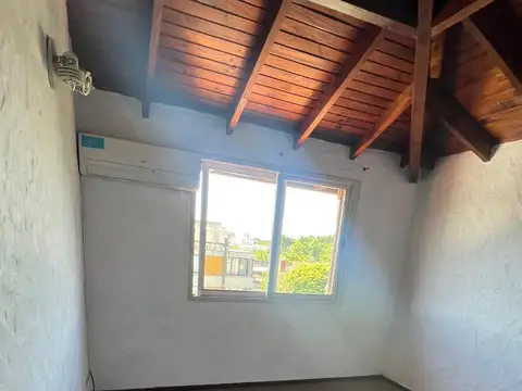 Departamento en Alquiler en San Isidro, $ 450.000