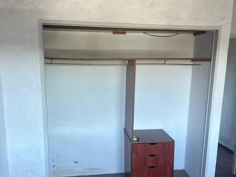 Departamento en Alquiler 40 años