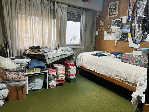 Departamento en Venta 50 años