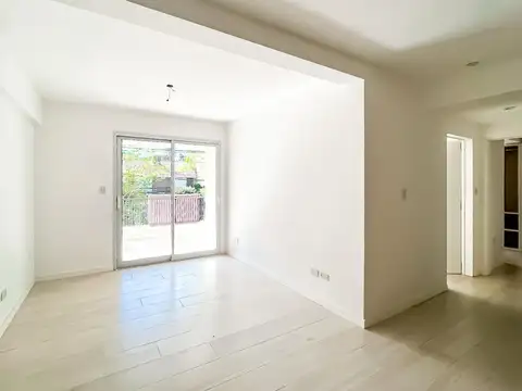 Departamento en Alquiler en San Isidro, $ 1.700.000