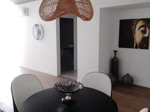 Departamento en Alquiler 1 año