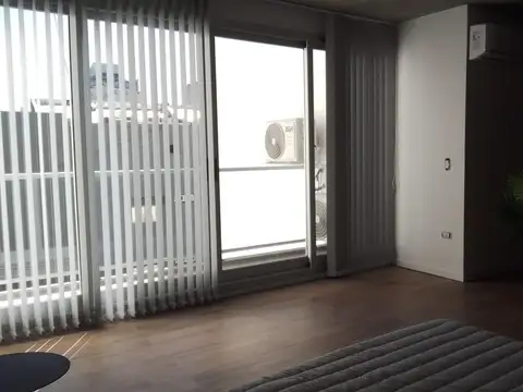 Departamento en Alquiler Apto profesional