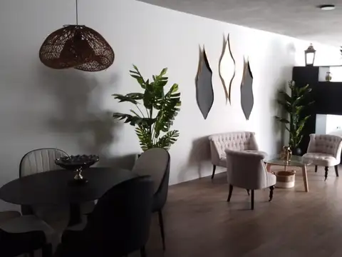 Departamento en Alquiler en San Telmo, $ 600.000