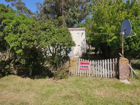 Casa en venta en Miramar barrio Arenas de Oro