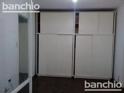 Departamento en Alquiler en Centro, $ 350.000