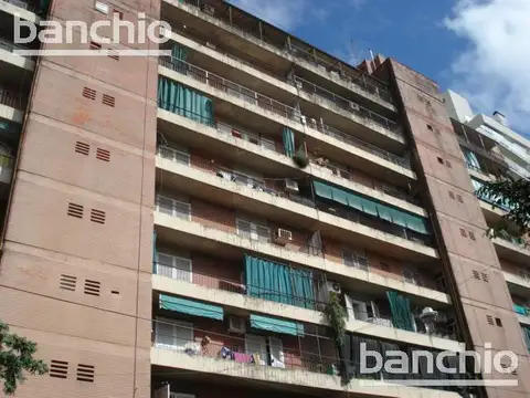 Departamento - Centro