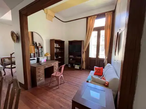 Departamento en Venta en San Telmo, USD 320.000