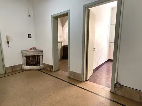 Depto Tipo Casa en Venta en Villa Luro, USD 119.000