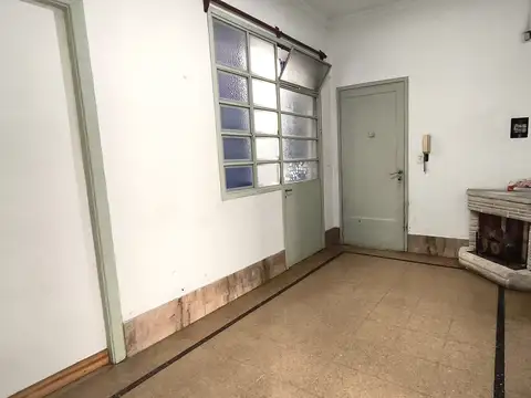 Depto Tipo Casa en Venta de 4 dormitorios