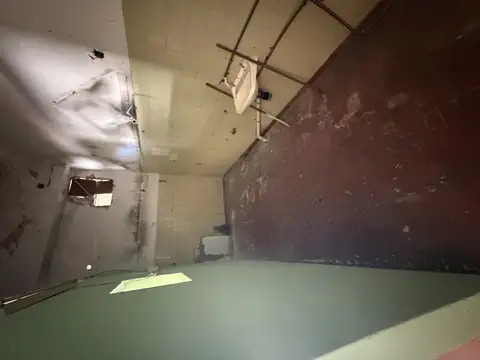 Local en venta en Boca