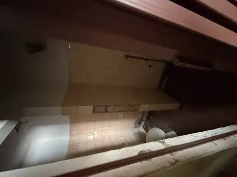 Local en Venta Via Púb.