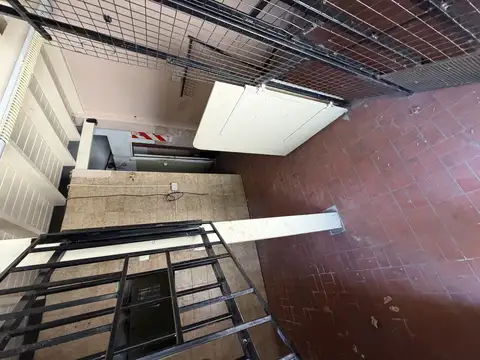 Aristóbulo Del Valle 500