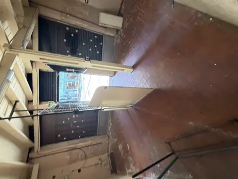 Local en venta en Boca